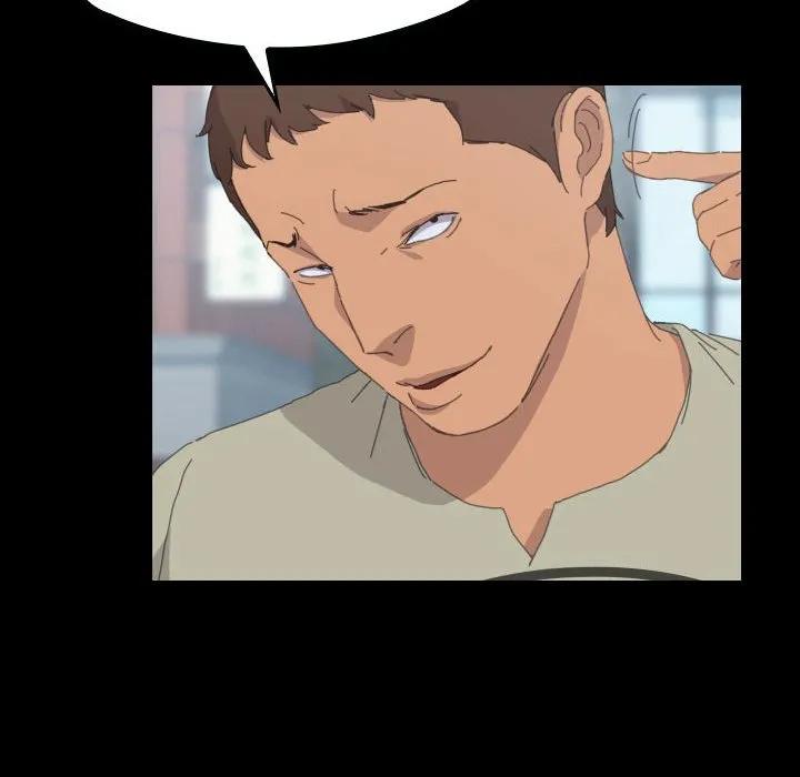 第192页