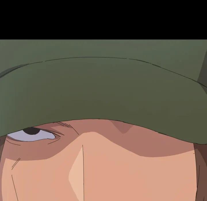 第199页