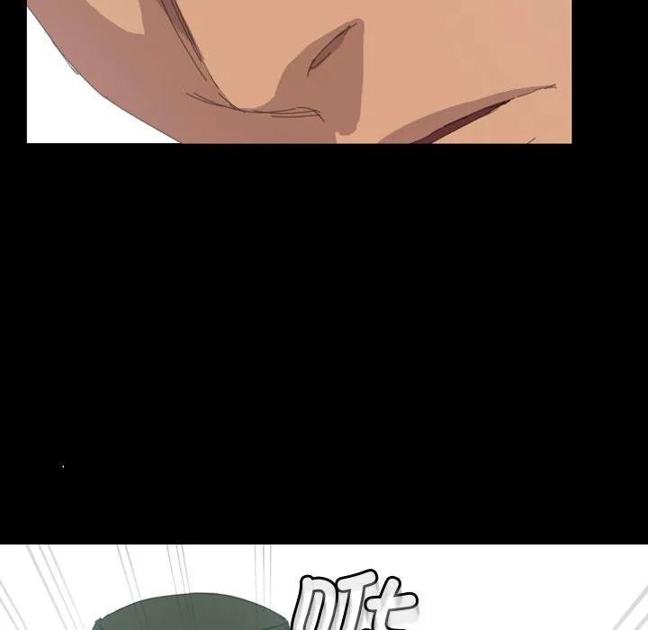 第203页