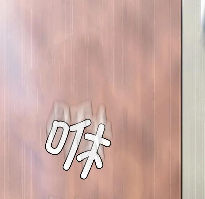 第208页