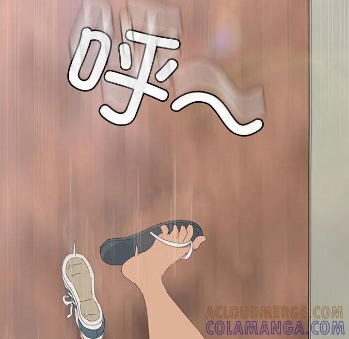 第209页