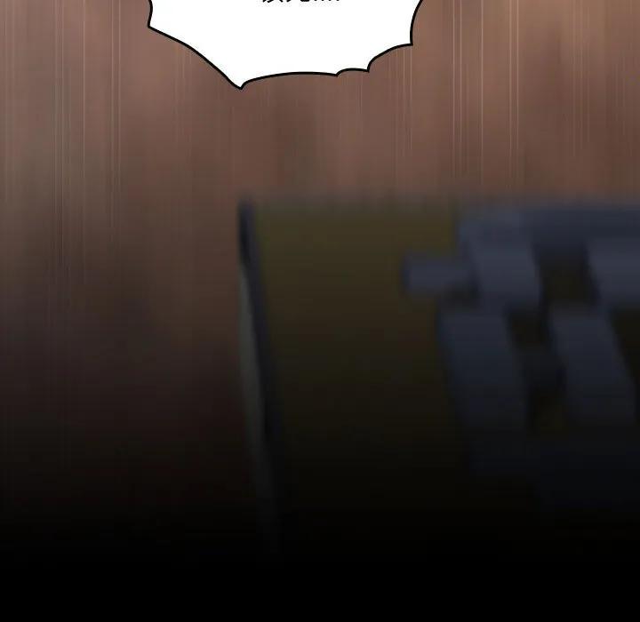 第212页