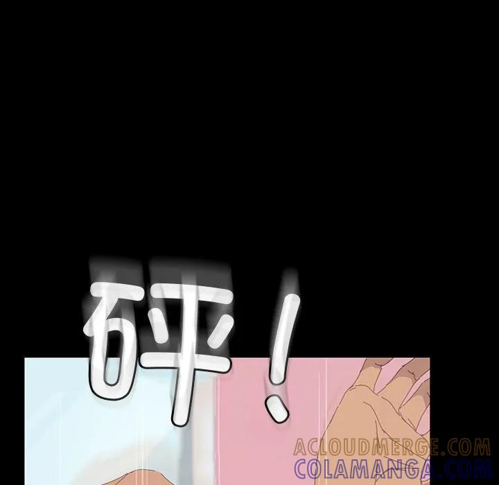 第213页