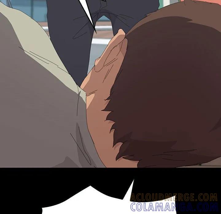 第225页
