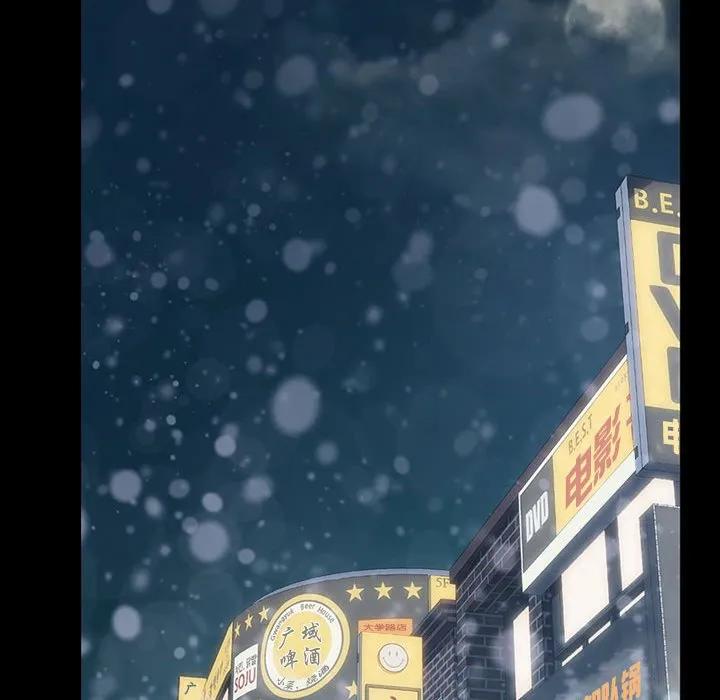第235页
