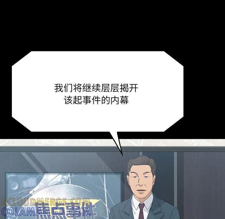 第245页