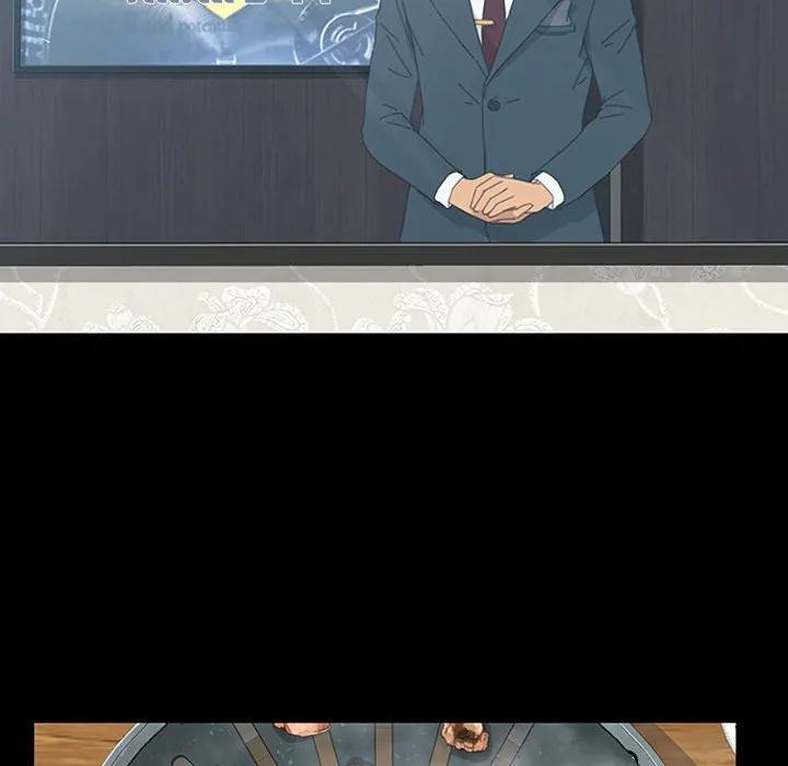 第246页