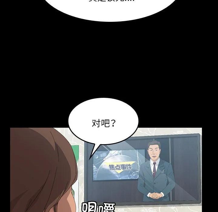 第248页