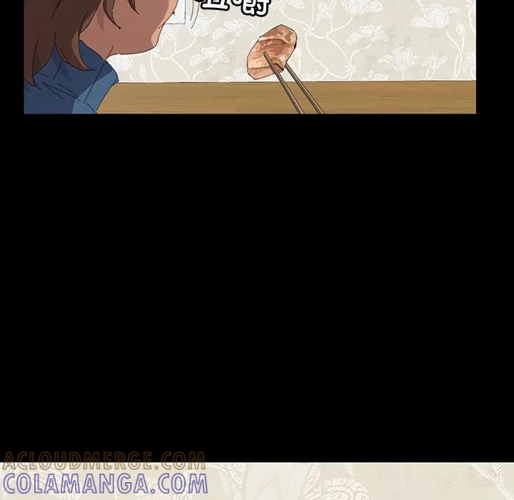 第249页