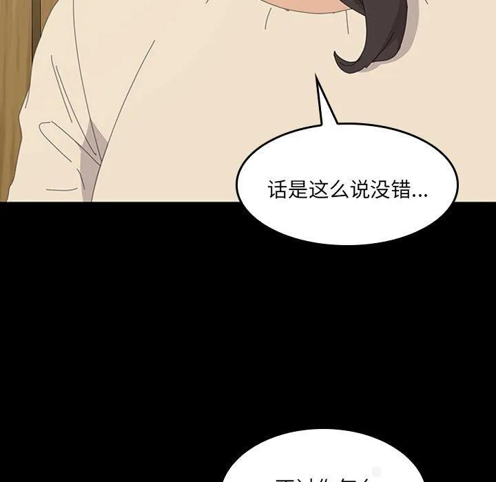 第251页