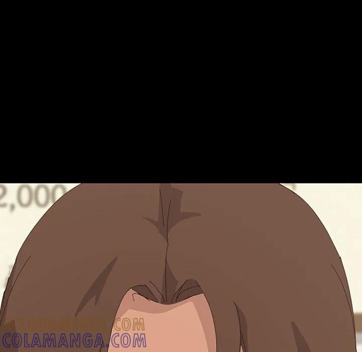 第257页