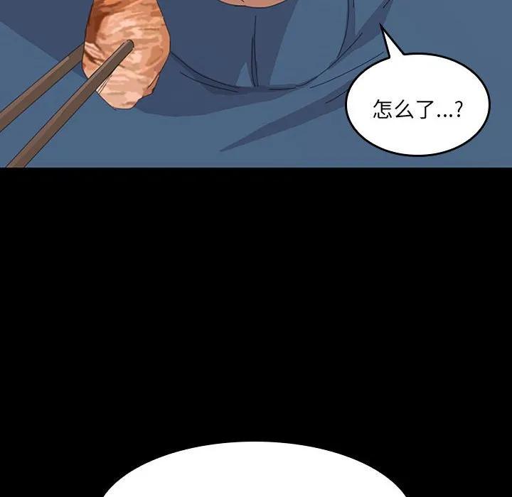 第259页