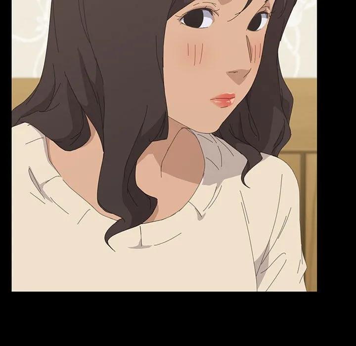 第262页