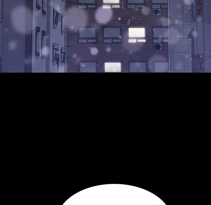 第266页