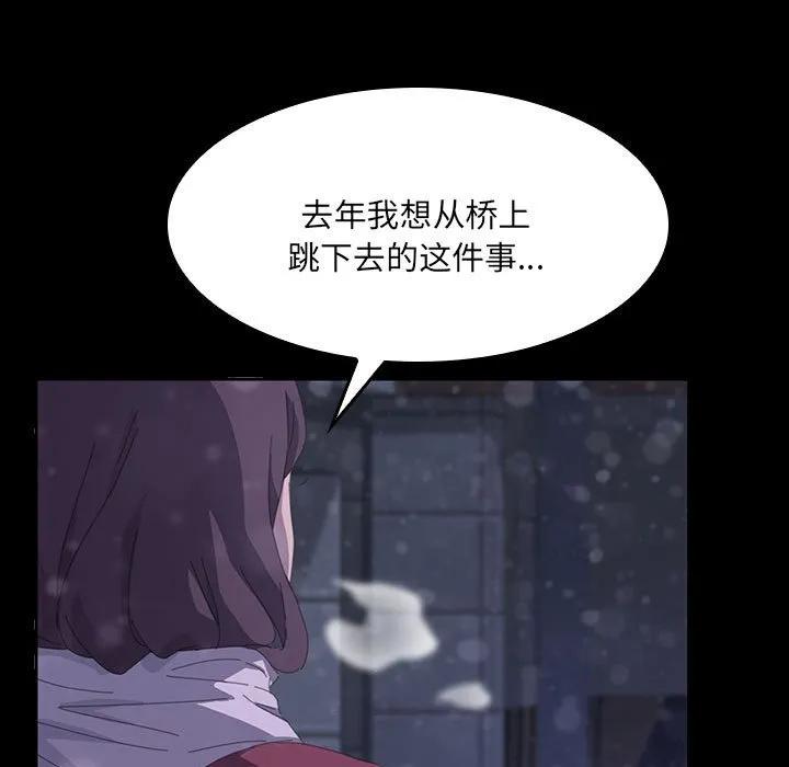 第270页