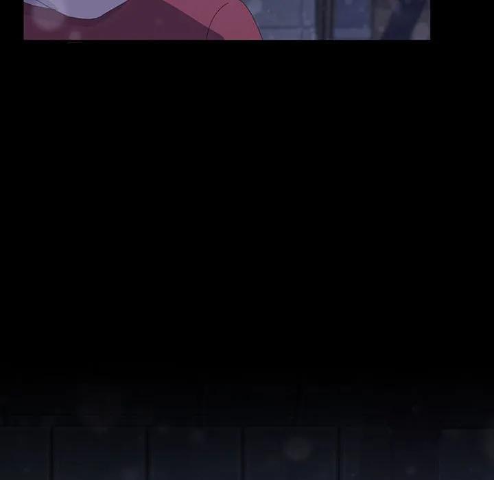 第271页