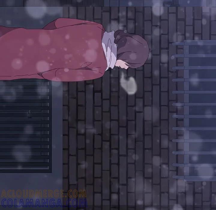 第273页