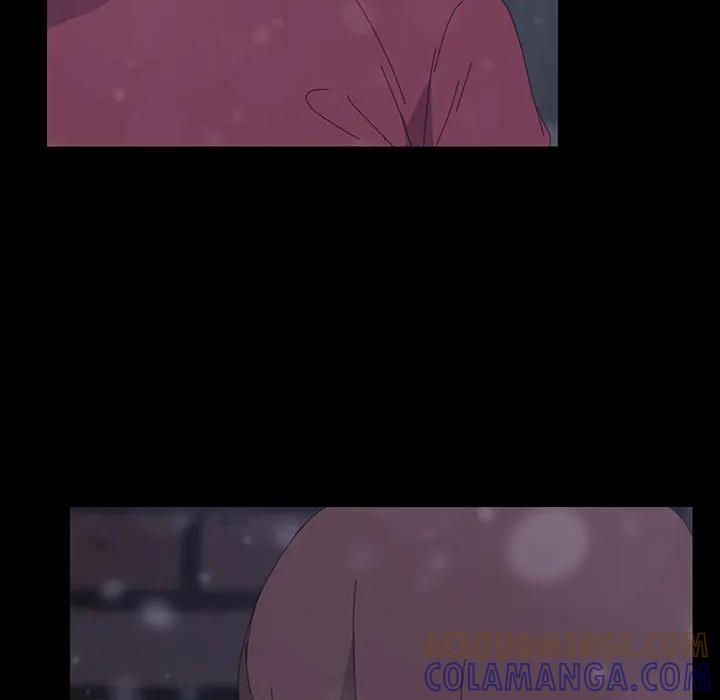 第277页