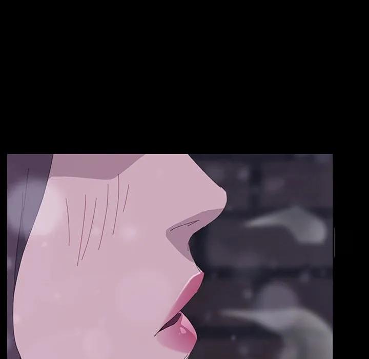第280页