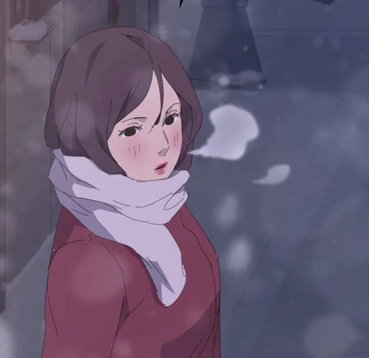 第283页