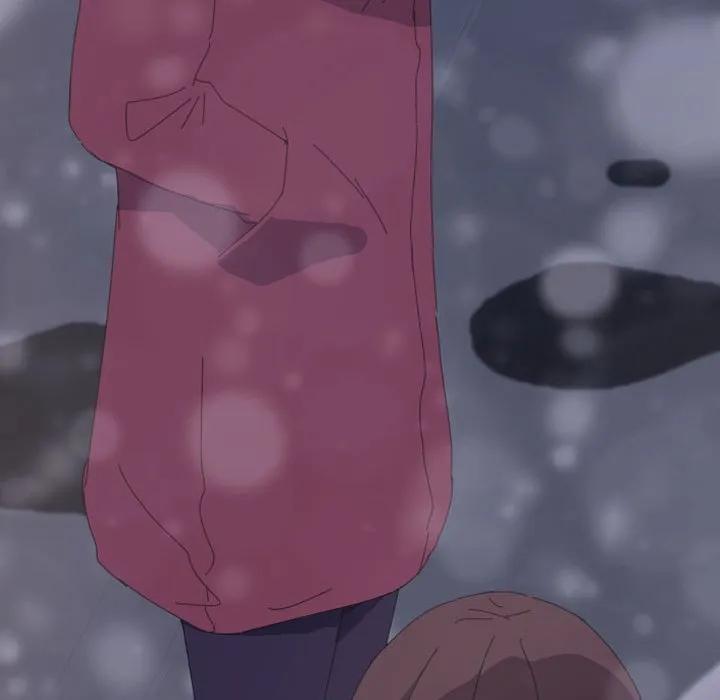 第284页