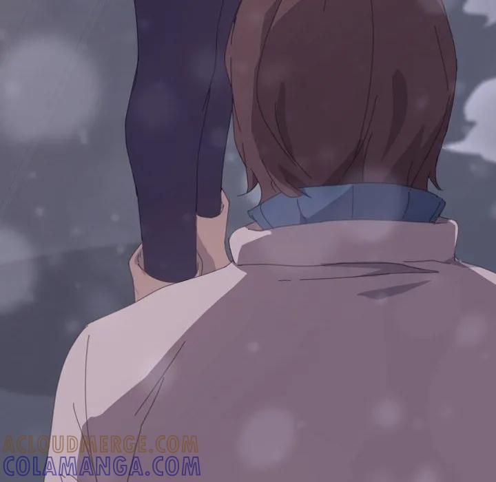 第285页