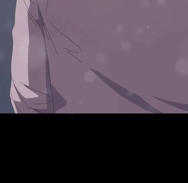 第286页
