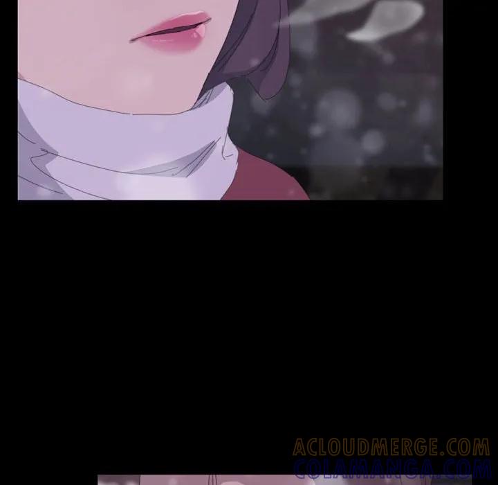 第289页