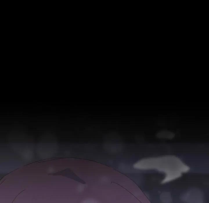 第296页