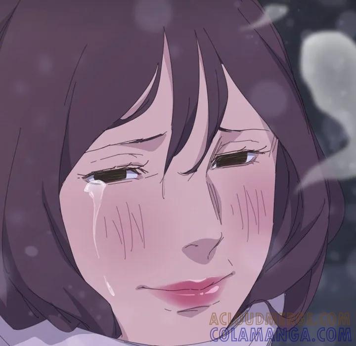 第297页