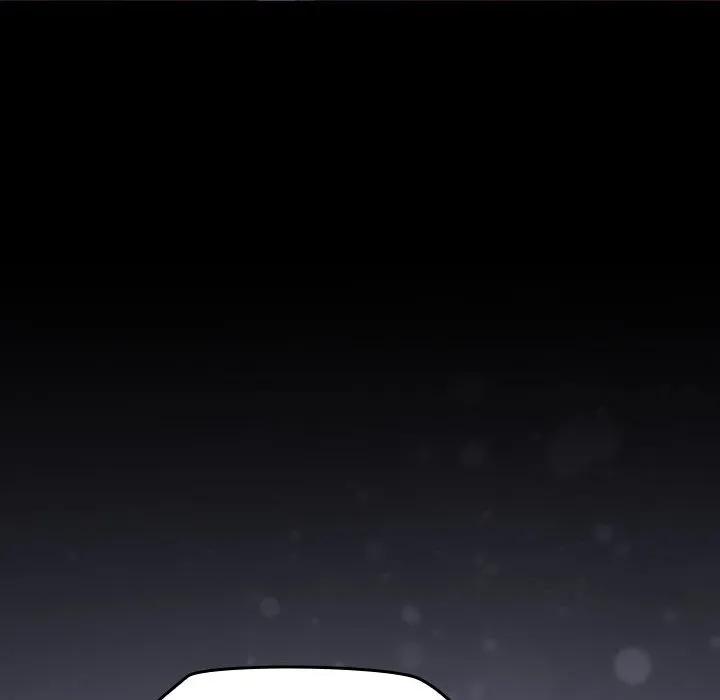 第299页