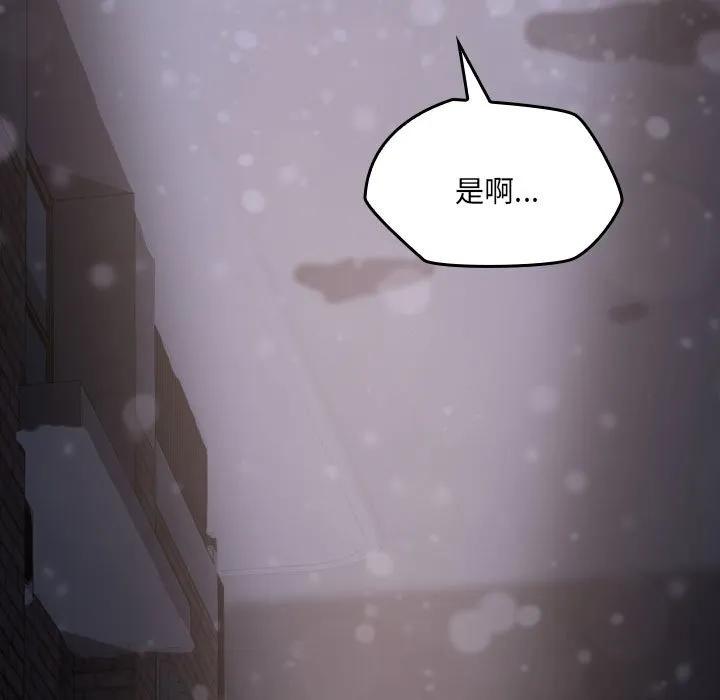 第302页