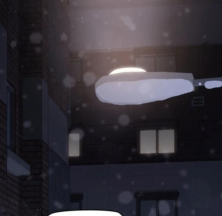 第303页
