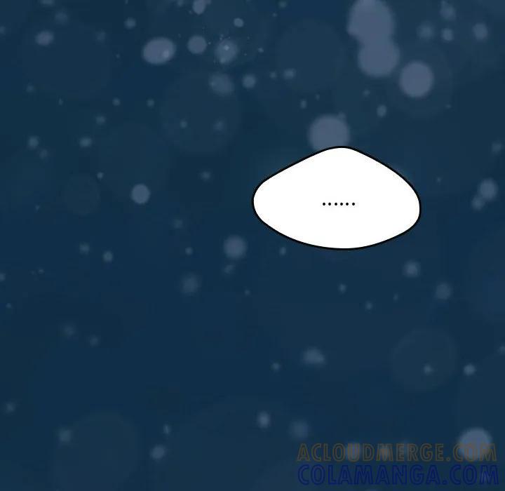 第309页