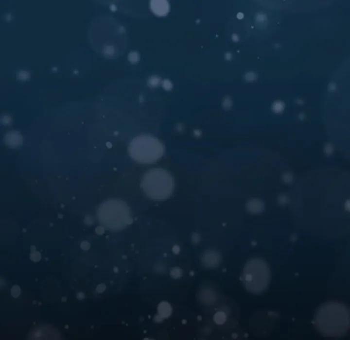 第311页