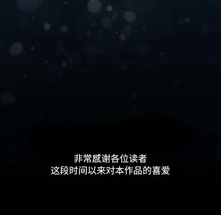 第312页