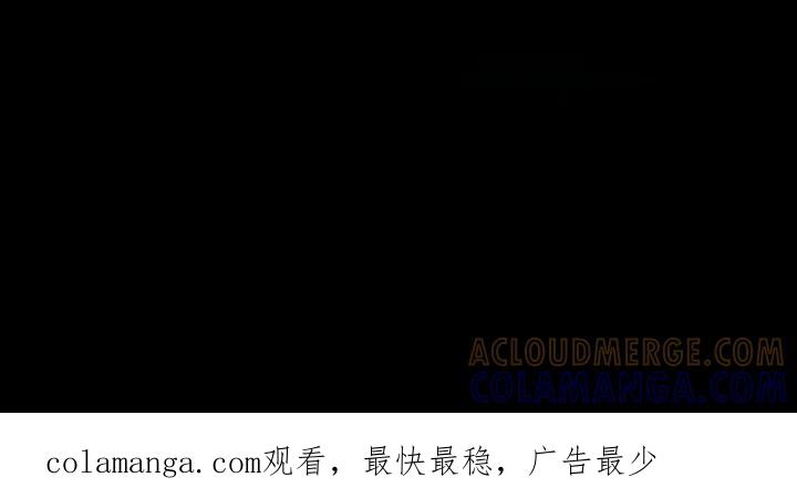 第313页