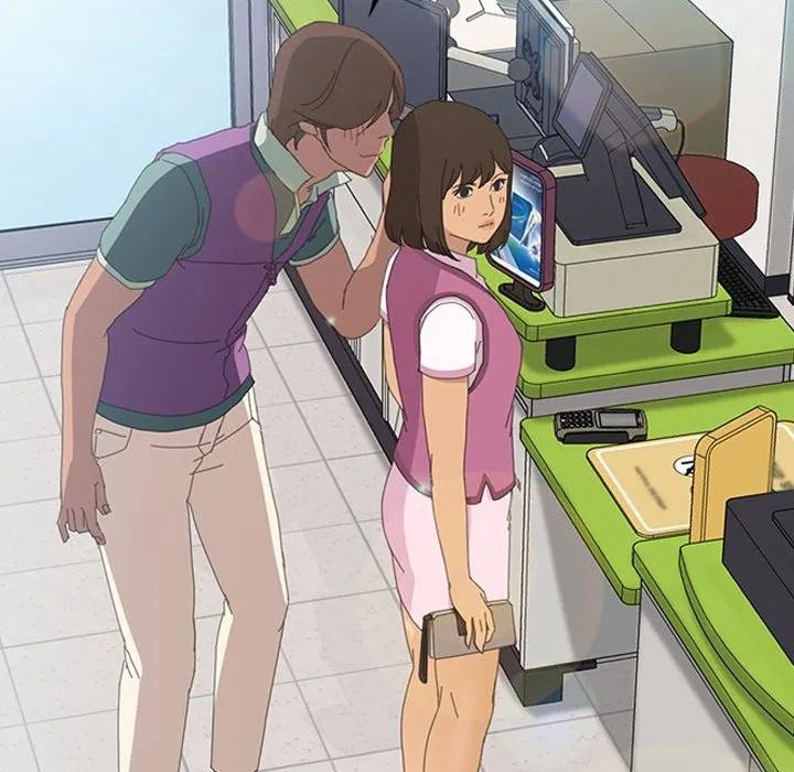 第130页