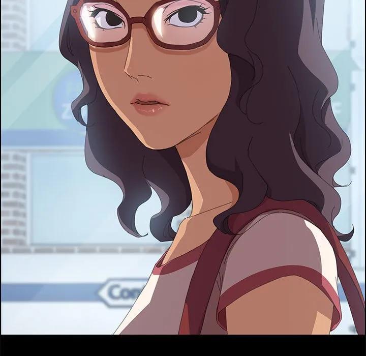 第118页