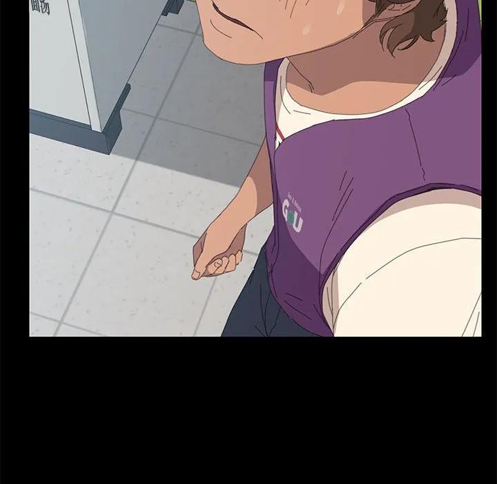 第127页