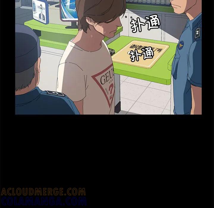 第89页