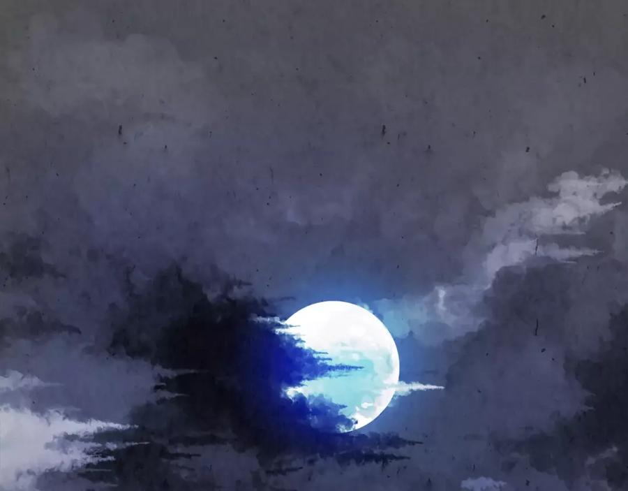 第162页