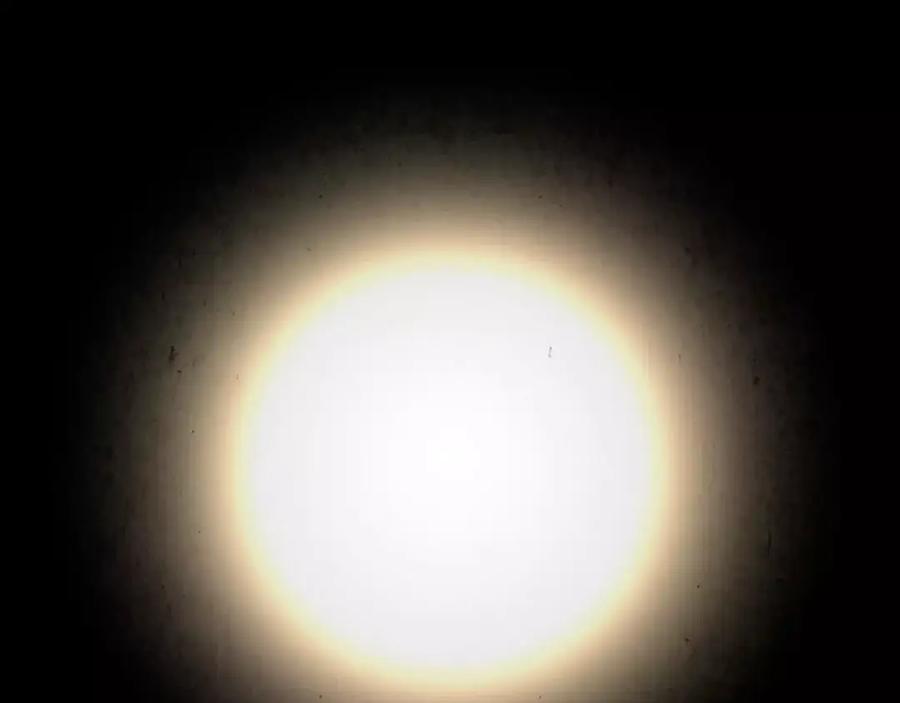 第159页
