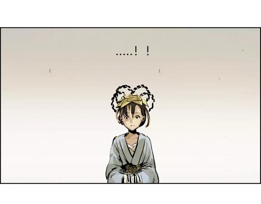 第167页