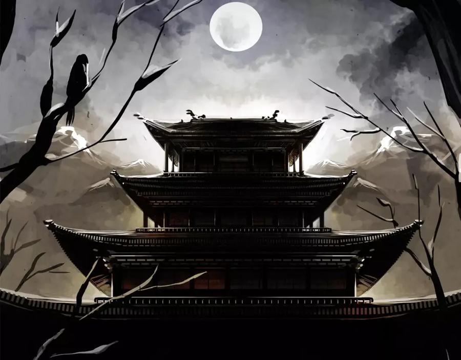 第152页