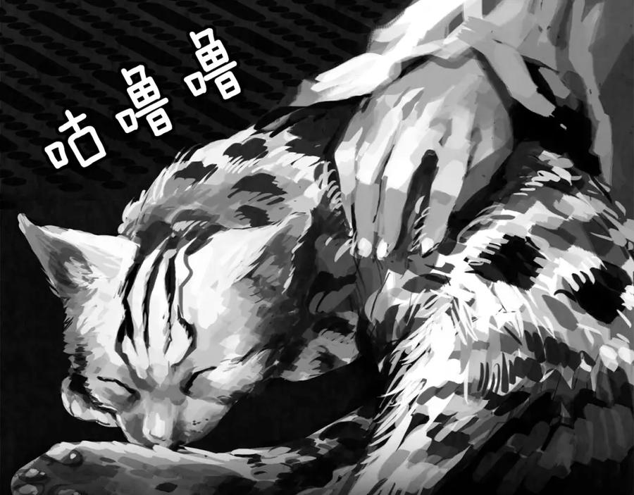 第166页