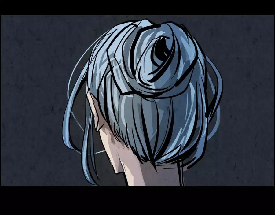 第170页