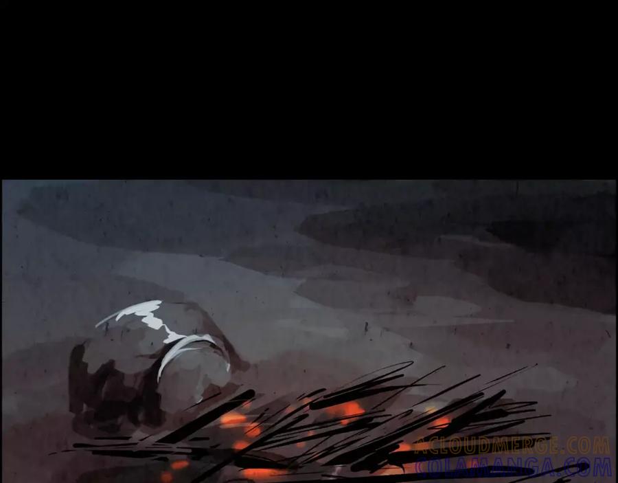 第181页
