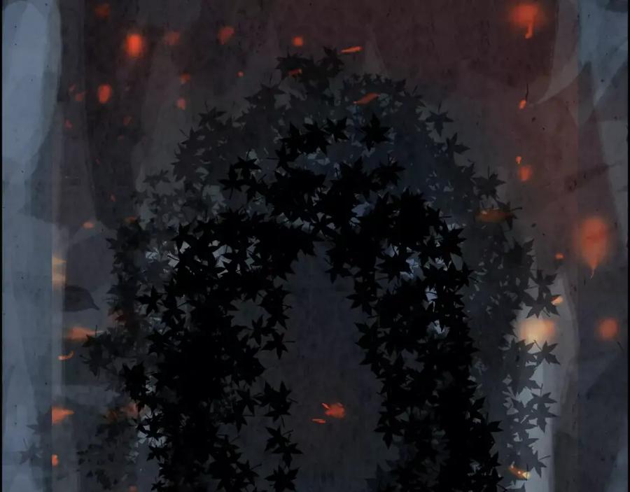 第187页