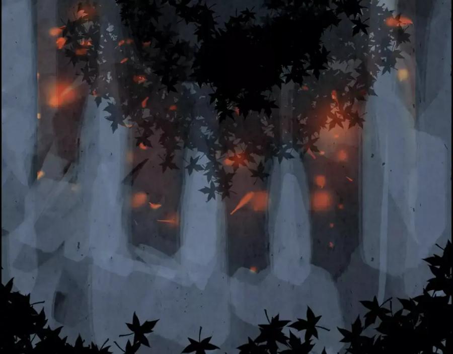 第188页